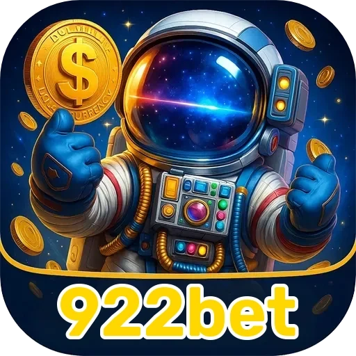 922bet: O App Que Revoluciona Suas Apostas no Brasil