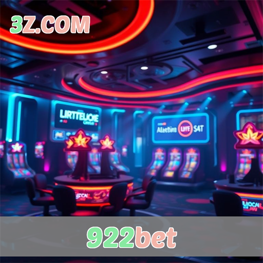 Baixar no 922bet: A Nova Era dos Jogos Online