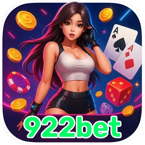 922bet: Bônus Irresistíveis para Jogadores Brasileiros