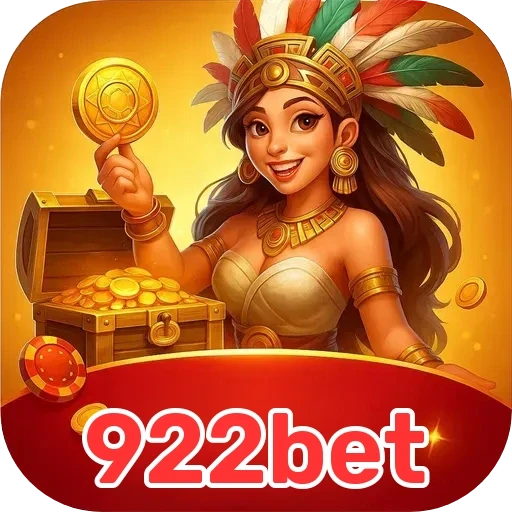 922bet: A Revolução dos Jogos Online no Brasil