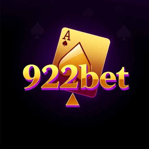 922bet