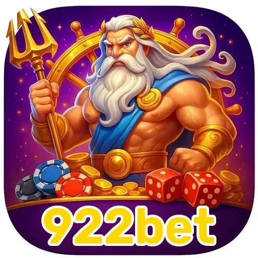 922bet: As Promoções Imperdíveis que Você Não Pode Perder