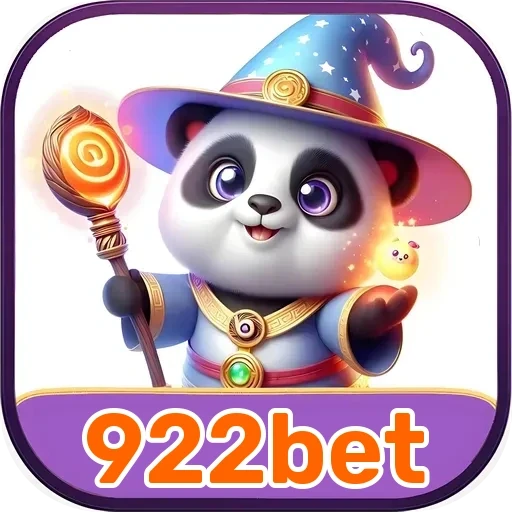 922bet: Aventura e Ganhos nos Caça-Níqueis Online