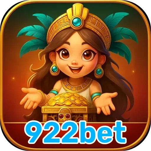 922bet: Suporte 24/7 que Revoluciona sua Experiência de Apostas